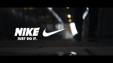 nike reclame youtube|Nike sports YouTube.